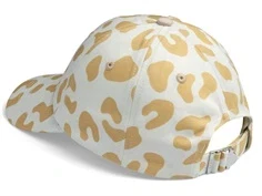 Liewood leo jojoba kasket Danny